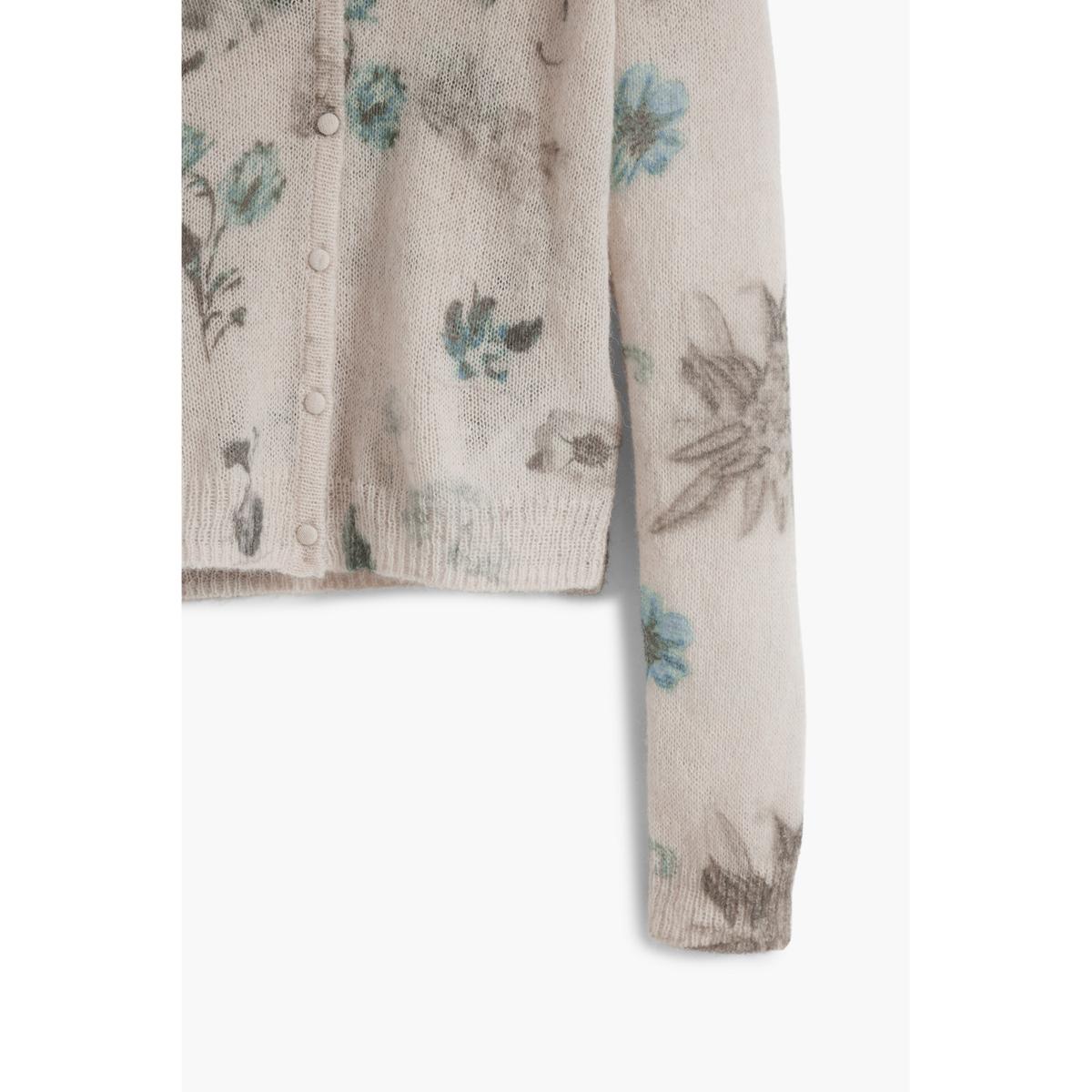 product/d/e/desigual_25wwjf14-1011_beige-bleu_5.jpg