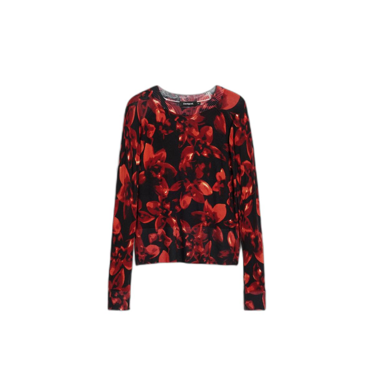 product/d/e/desigual_25wwjf16-2000_negro_1.jpg