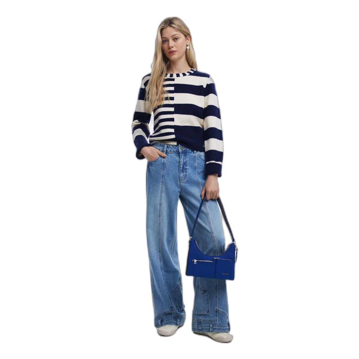 product/d/e/desigual_25wwjf17-5001_blanc-bleu_2.jpg