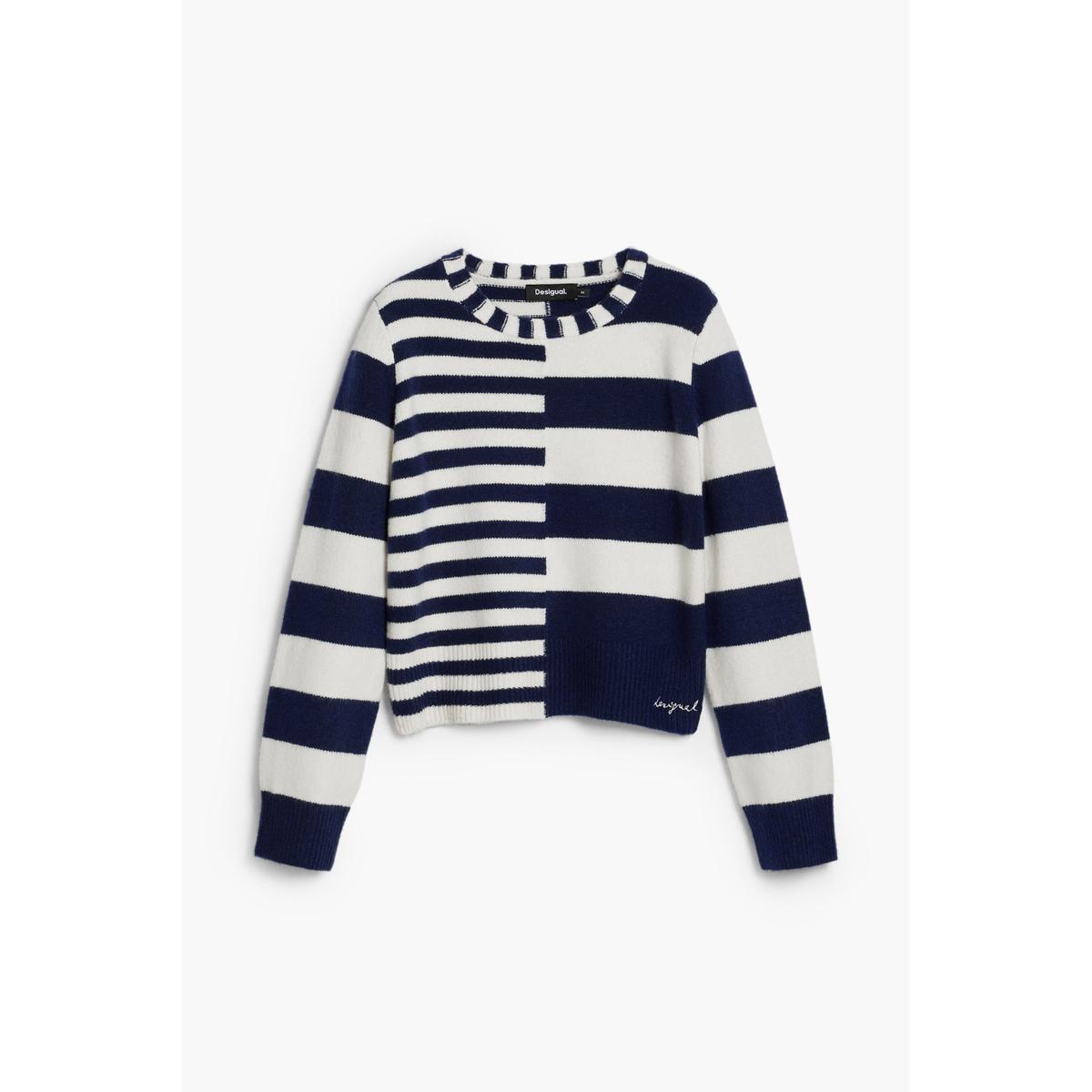 product/d/e/desigual_25wwjf17-5001_blanc-bleu_3.jpg