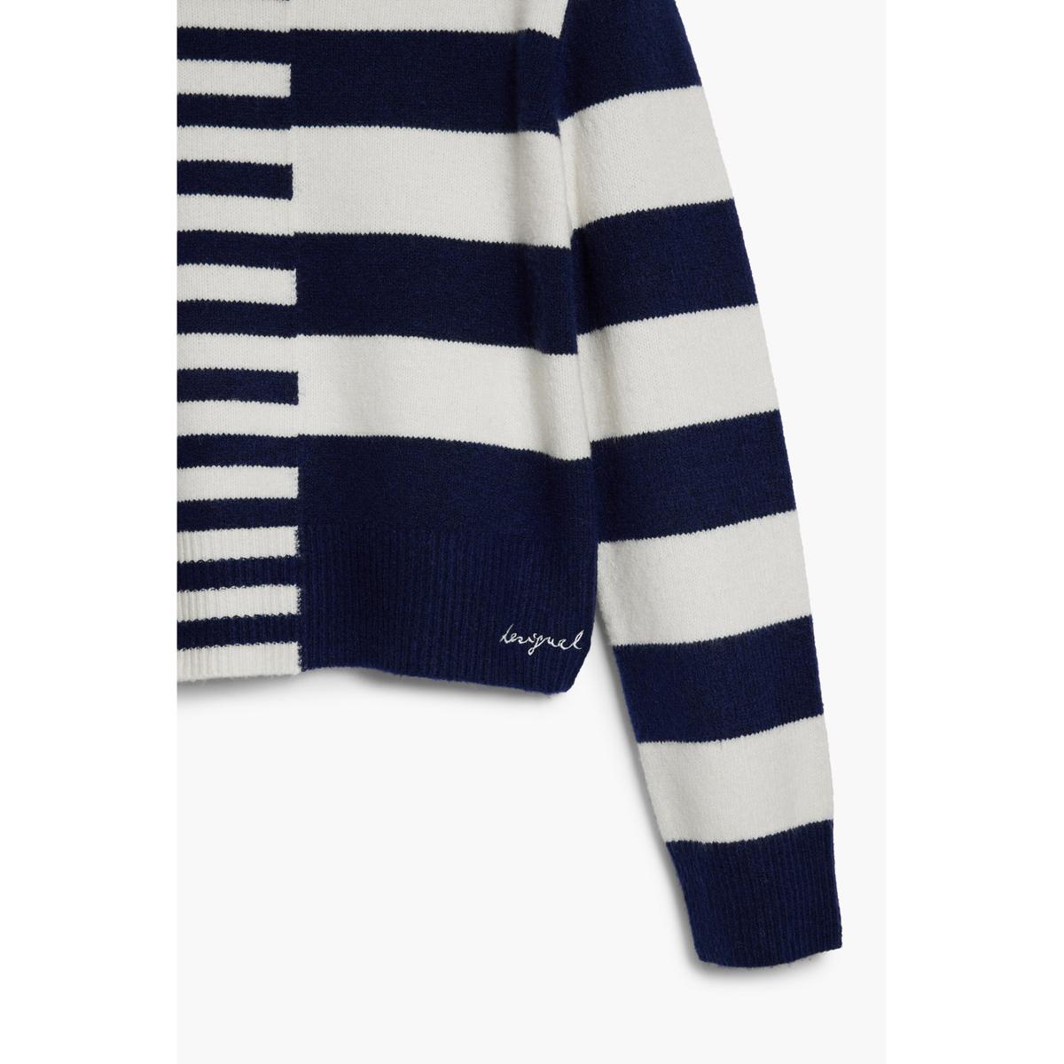 product/d/e/desigual_25wwjf17-5001_blanc-bleu_4.jpg