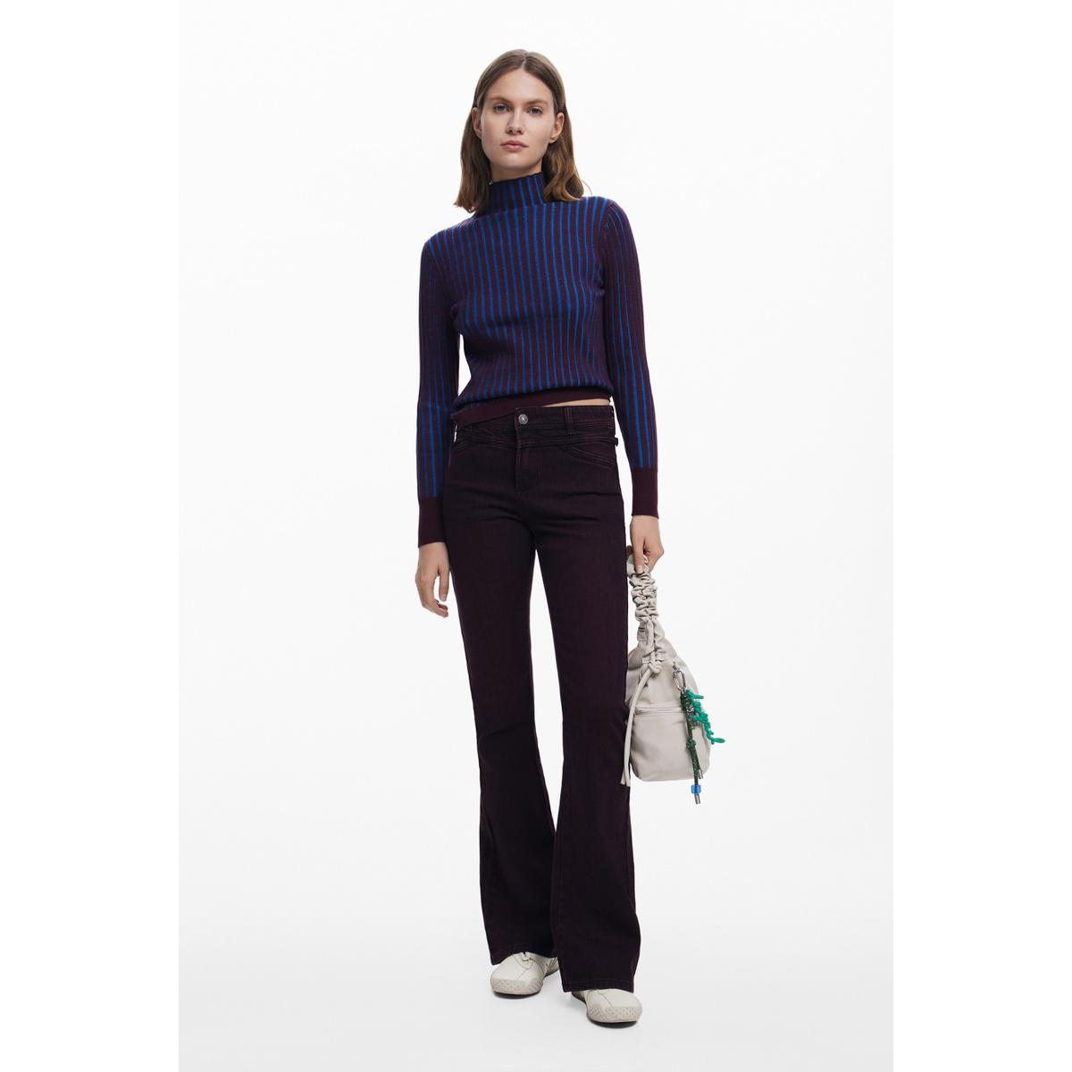 product/d/e/desigual_25wwjf18-5019_violet-bleu_4.jpg
