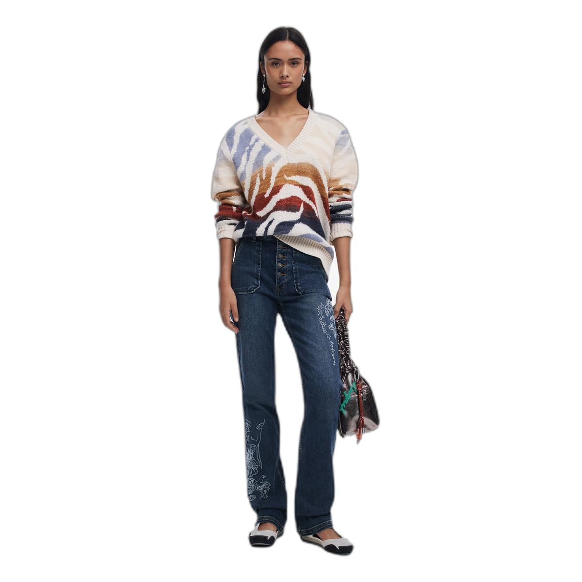 product/d/e/desigual_25wwjf21-1011_multicolore_1.jpg