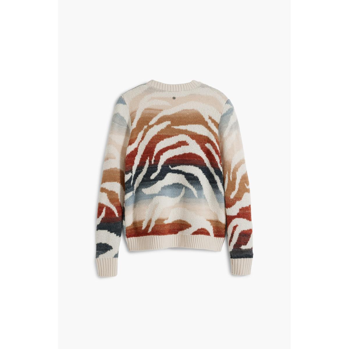 product/d/e/desigual_25wwjf21-1011_multicolore_4.jpg