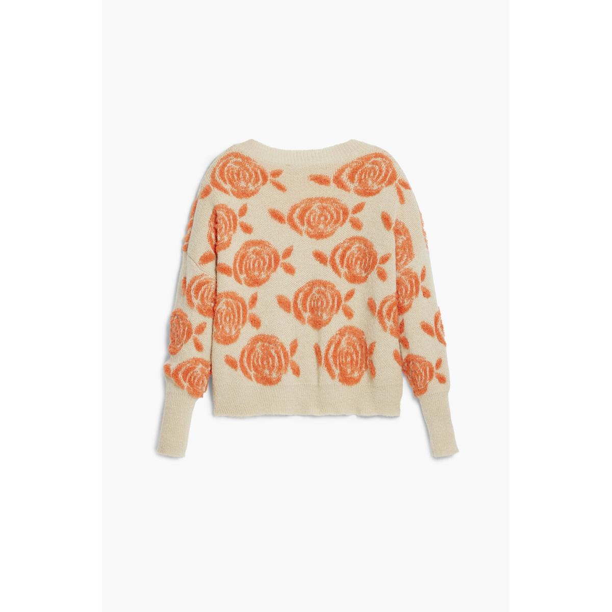 product/d/e/desigual_25wwjf22-1007_orange-beige_3.jpg