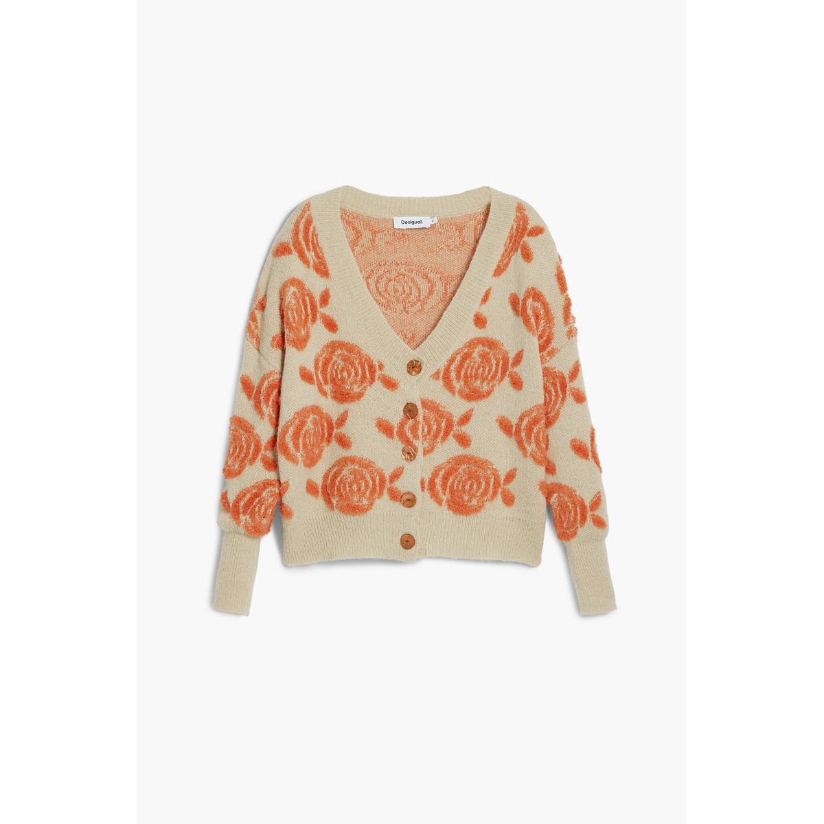 product/d/e/desigual_25wwjf22-1007_orange-beige_4.jpg