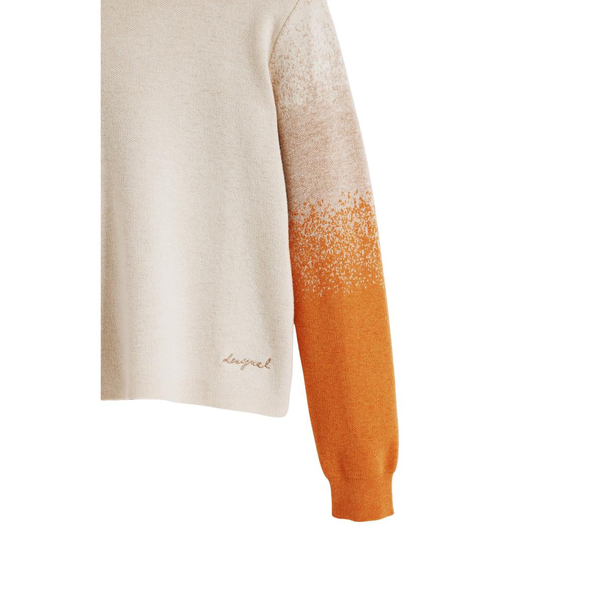product/d/e/desigual_25wwjf24-1011_orange-beige_2.jpg
