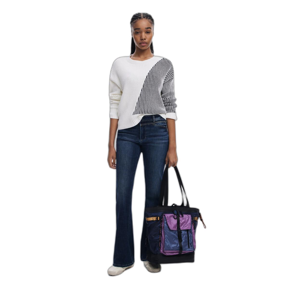 product/d/e/desigual_25wwjf26-1011_blanc-noir_1.jpg