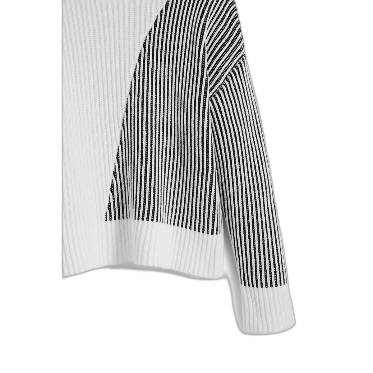product/d/e/desigual_25wwjf26-1011_blanc-noir_2.jpg