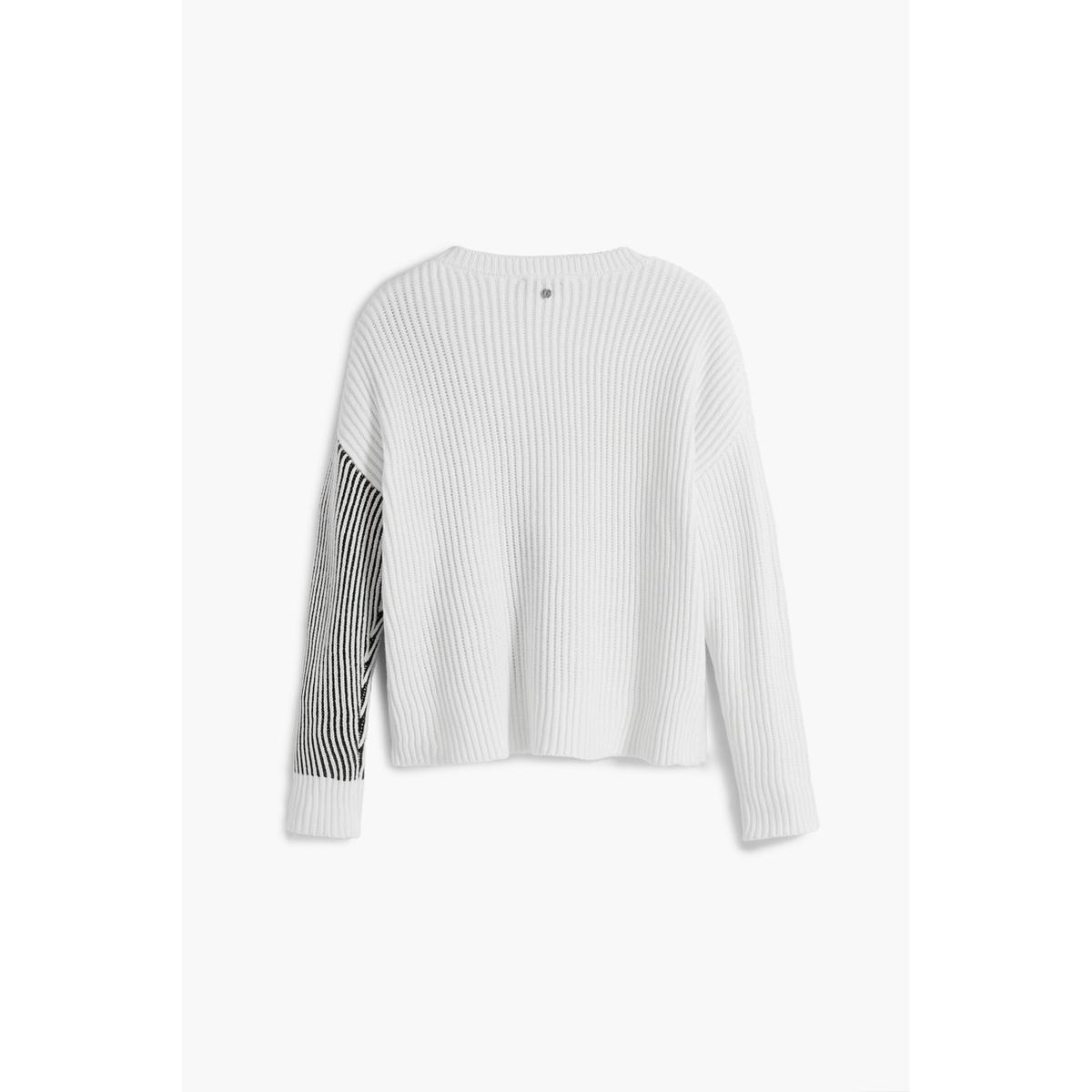 product/d/e/desigual_25wwjf26-1011_blanc-noir_4.jpg