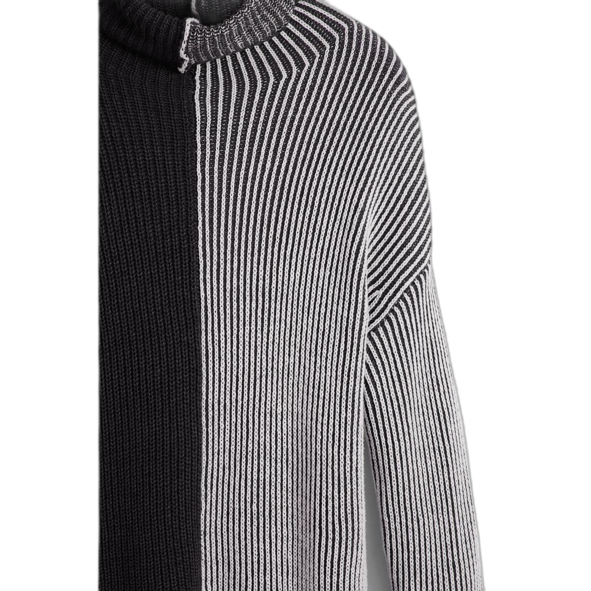product/d/e/desigual_25wwjf27-2003_noir-gris_1.jpg