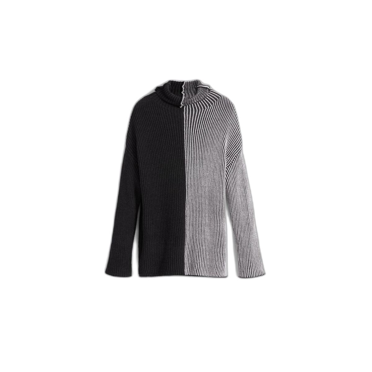 product/d/e/desigual_25wwjf27-2003_noir-gris_2.jpg