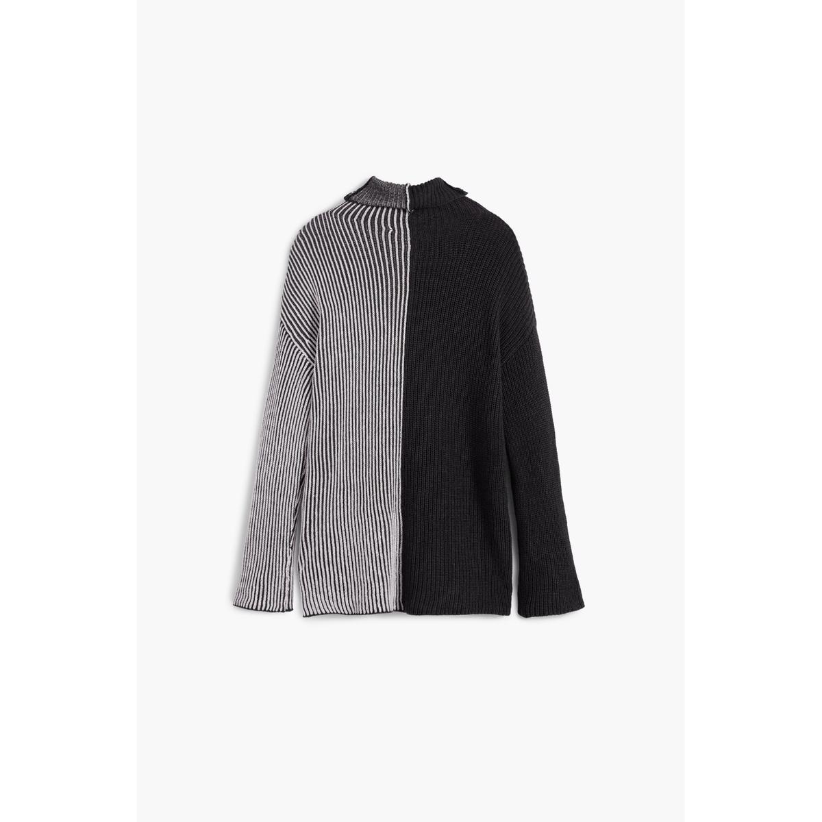 product/d/e/desigual_25wwjf27-2003_noir-gris_4.jpg