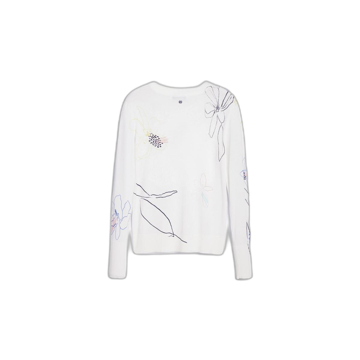 product/d/e/desigual_25wwjf33-1000_blanco_2.jpg