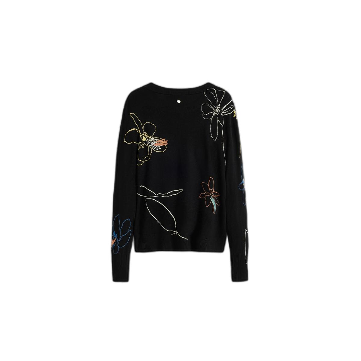 product/d/e/desigual_25wwjf33-2000_negro_1.jpg