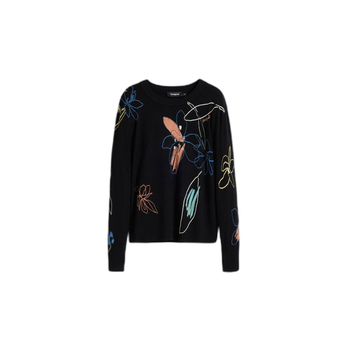 product/d/e/desigual_25wwjf33-2000_negro_2.jpg