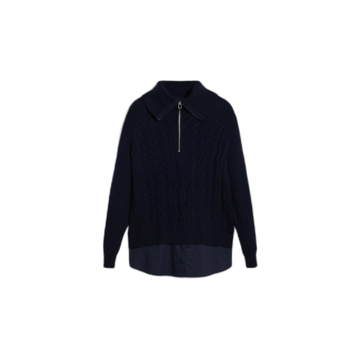 product/d/e/desigual_25wwjf35-5000_negro_2.jpg