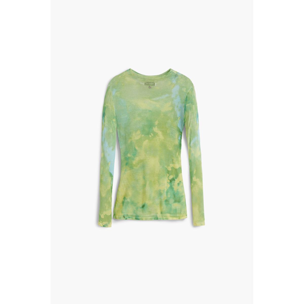 product/d/e/desigual_25wwjf37-4077_turquoise_3.jpg