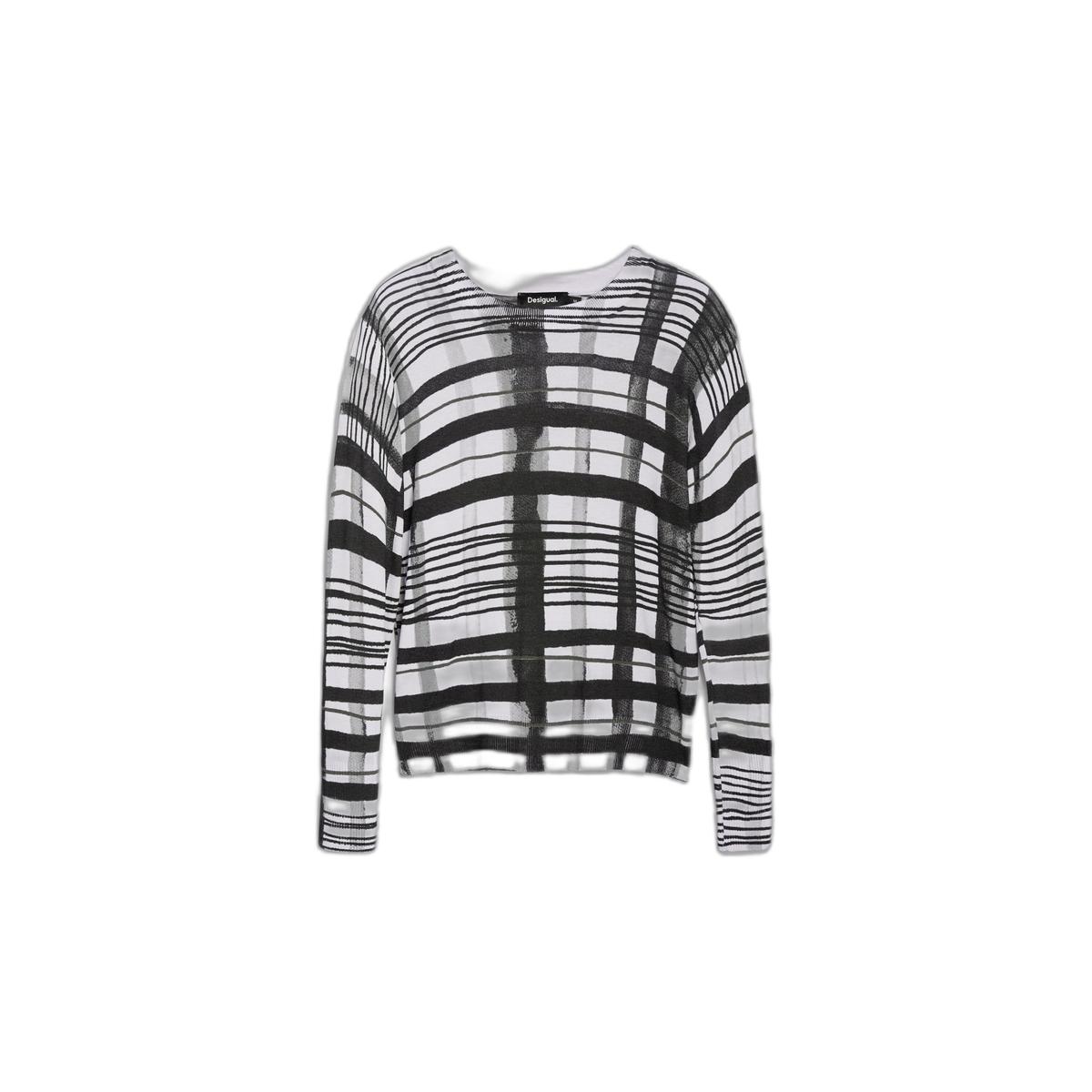 product/d/e/desigual_25wwjf41-2000_negro_1.jpg