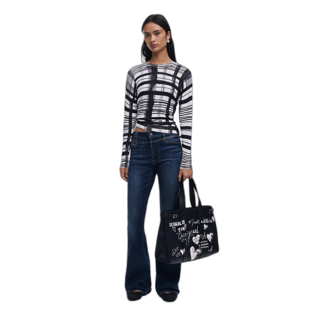 product/d/e/desigual_25wwjf41-2000_negro_2.jpg
