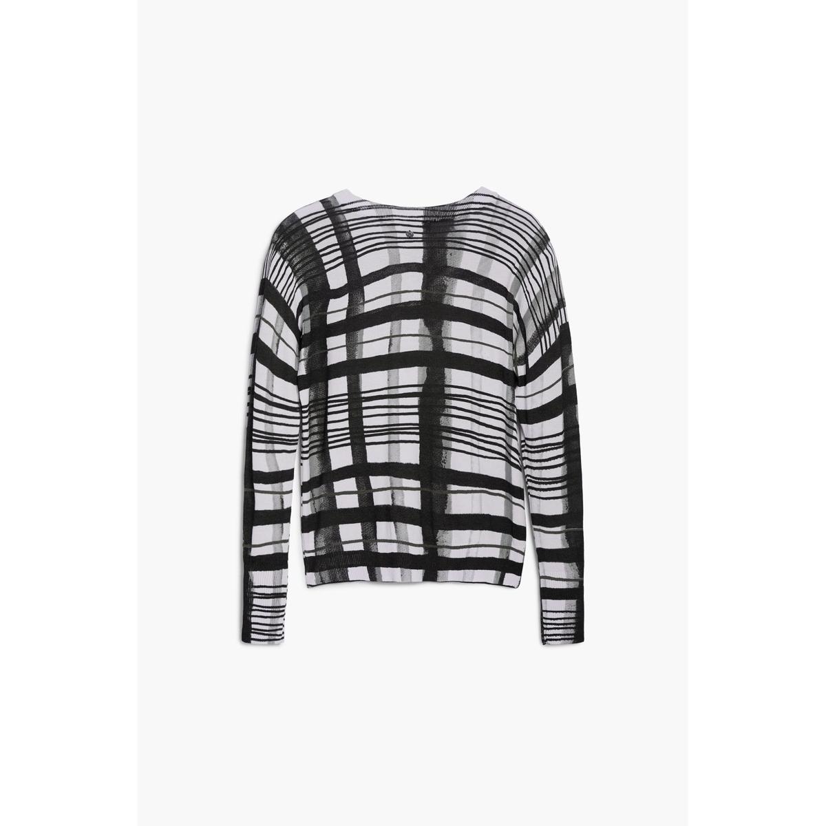 product/d/e/desigual_25wwjf41-2000_negro_4.jpg