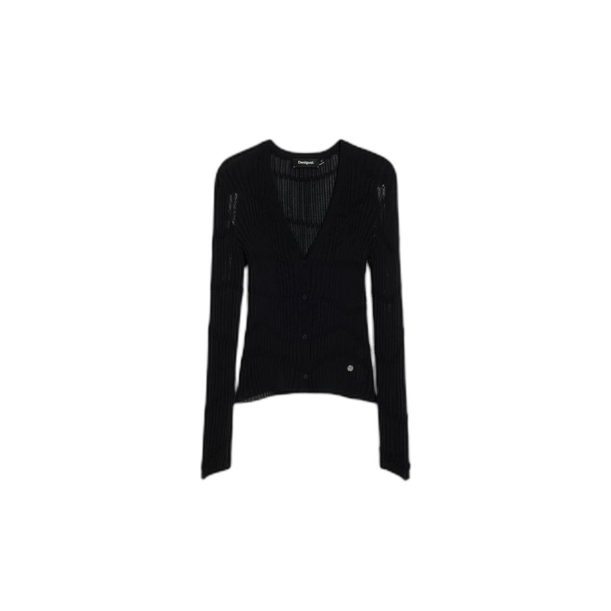 product/d/e/desigual_25wwjf47-2000_negro_1.jpg