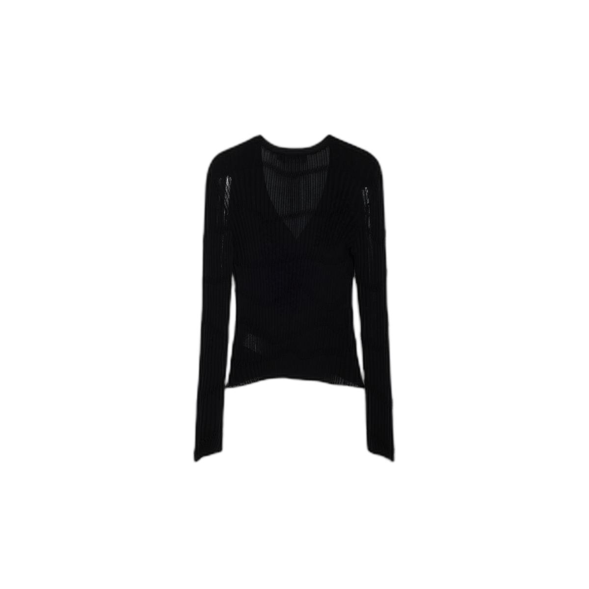 product/d/e/desigual_25wwjf47-2000_negro_2.jpg