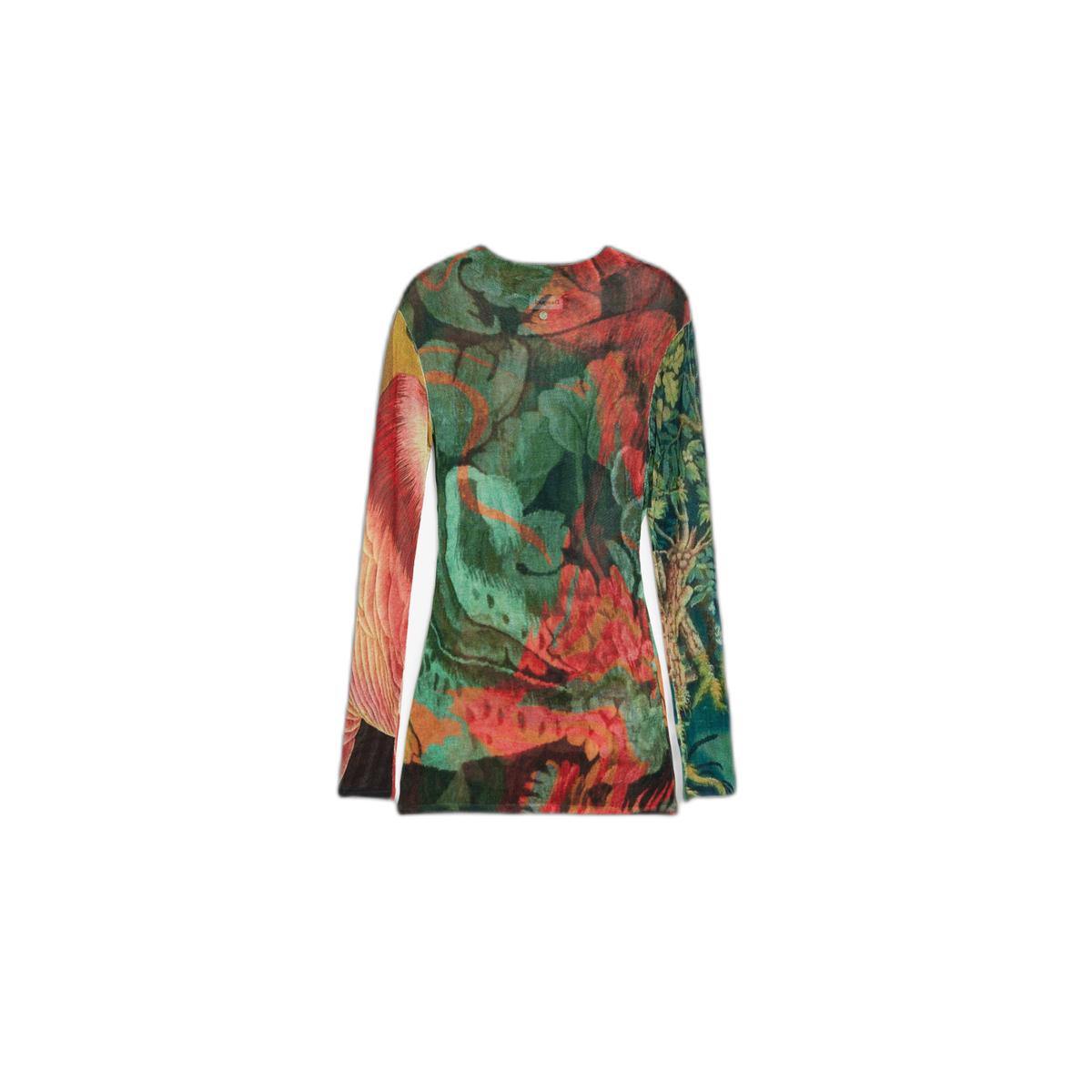 product/d/e/desigual_25wwjf48-4055_multicolore_1.jpg