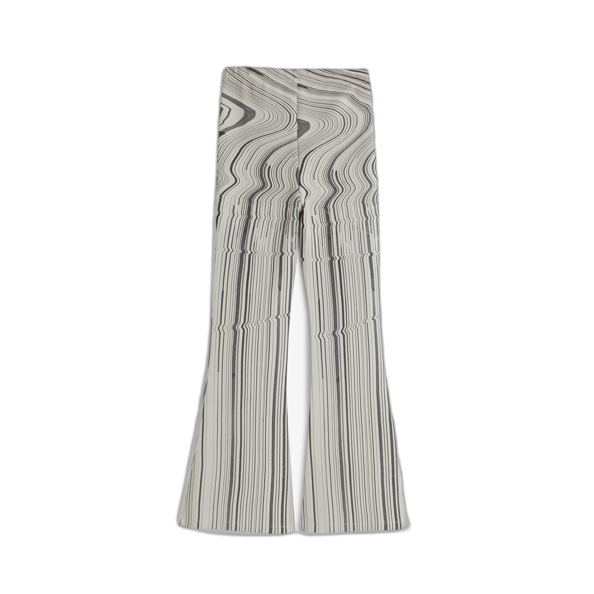 product/d/e/desigual_25wwpk02-1000_gris_2.jpg