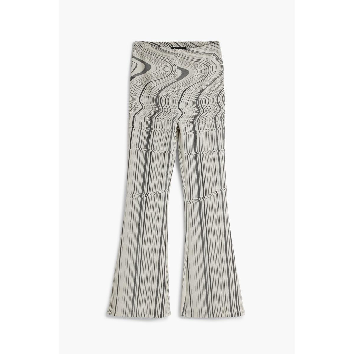 product/d/e/desigual_25wwpk02-1000_gris_3.jpg