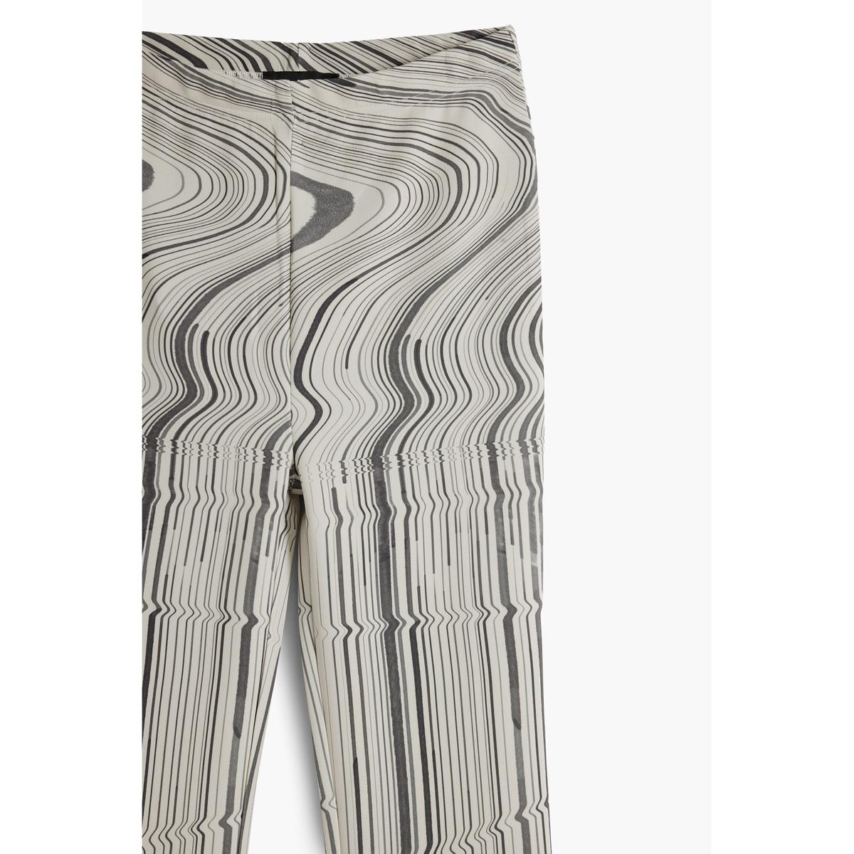 product/d/e/desigual_25wwpk02-1000_gris_4.jpg