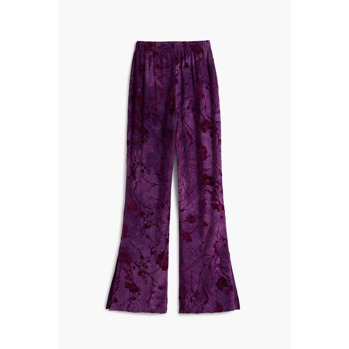 product/d/e/desigual_25wwpk03-3028_violet_3.jpg