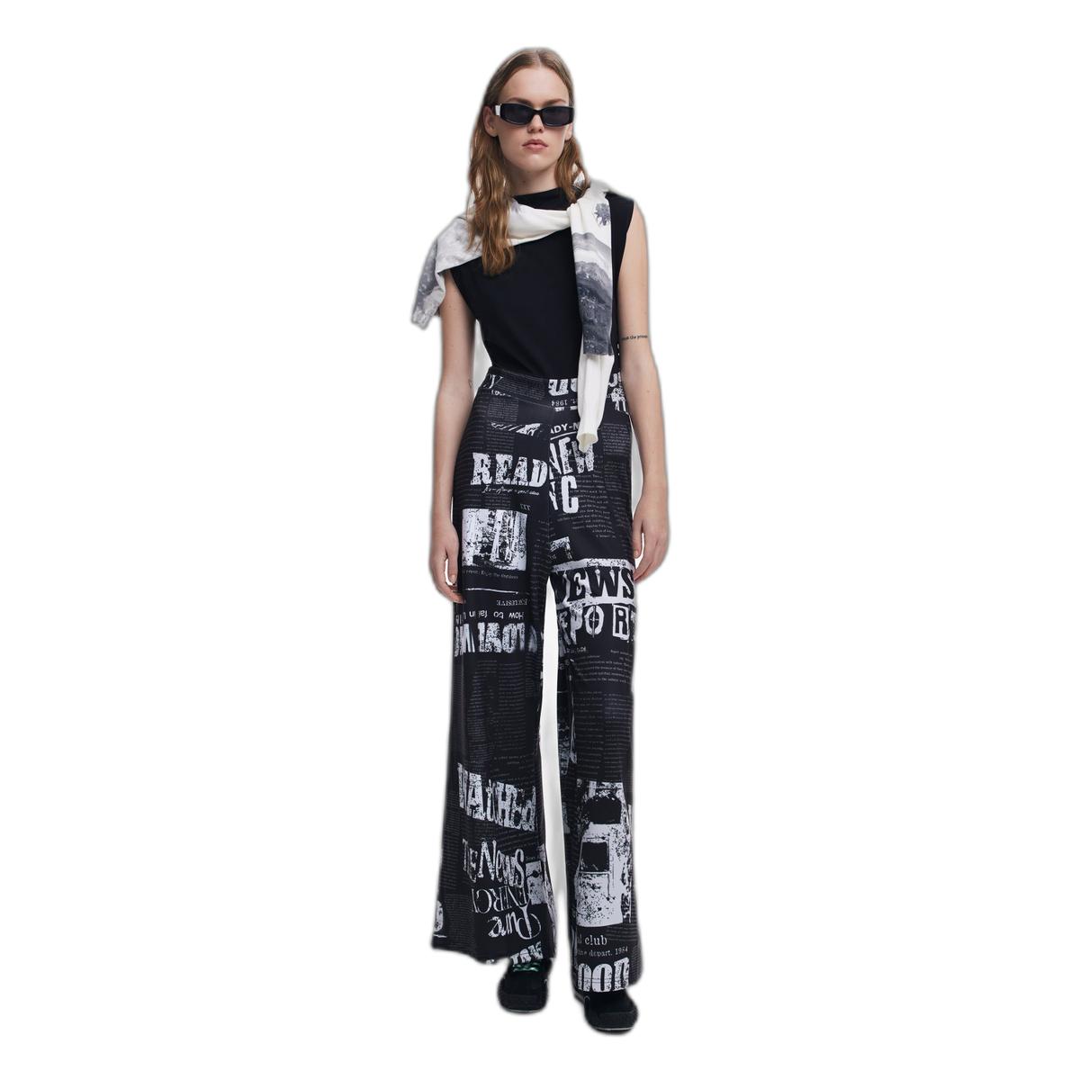 product/d/e/desigual_25wwpk05-2000_negro_1.jpg