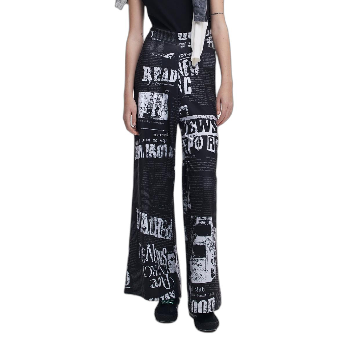 product/d/e/desigual_25wwpk05-2000_negro_2.jpg