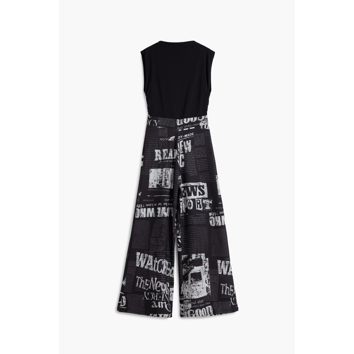 product/d/e/desigual_25wwpk05-2000_negro_3.jpg