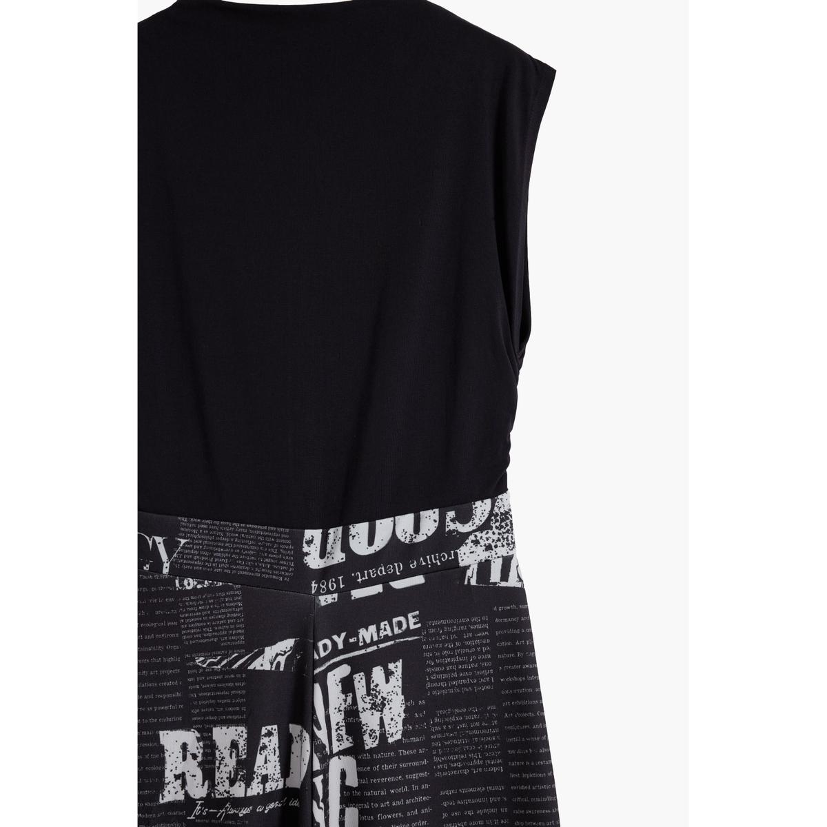 product/d/e/desigual_25wwpk05-2000_negro_4.jpg