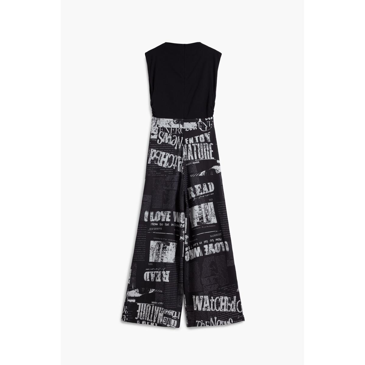 product/d/e/desigual_25wwpk05-2000_negro_5.jpg