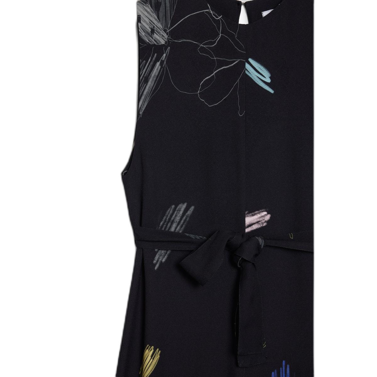 product/d/e/desigual_25wwpw04-2000_negro_2.jpg
