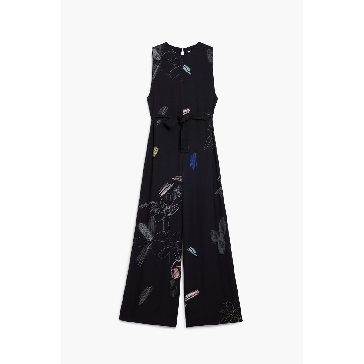 product/d/e/desigual_25wwpw04-2000_negro_3.jpg