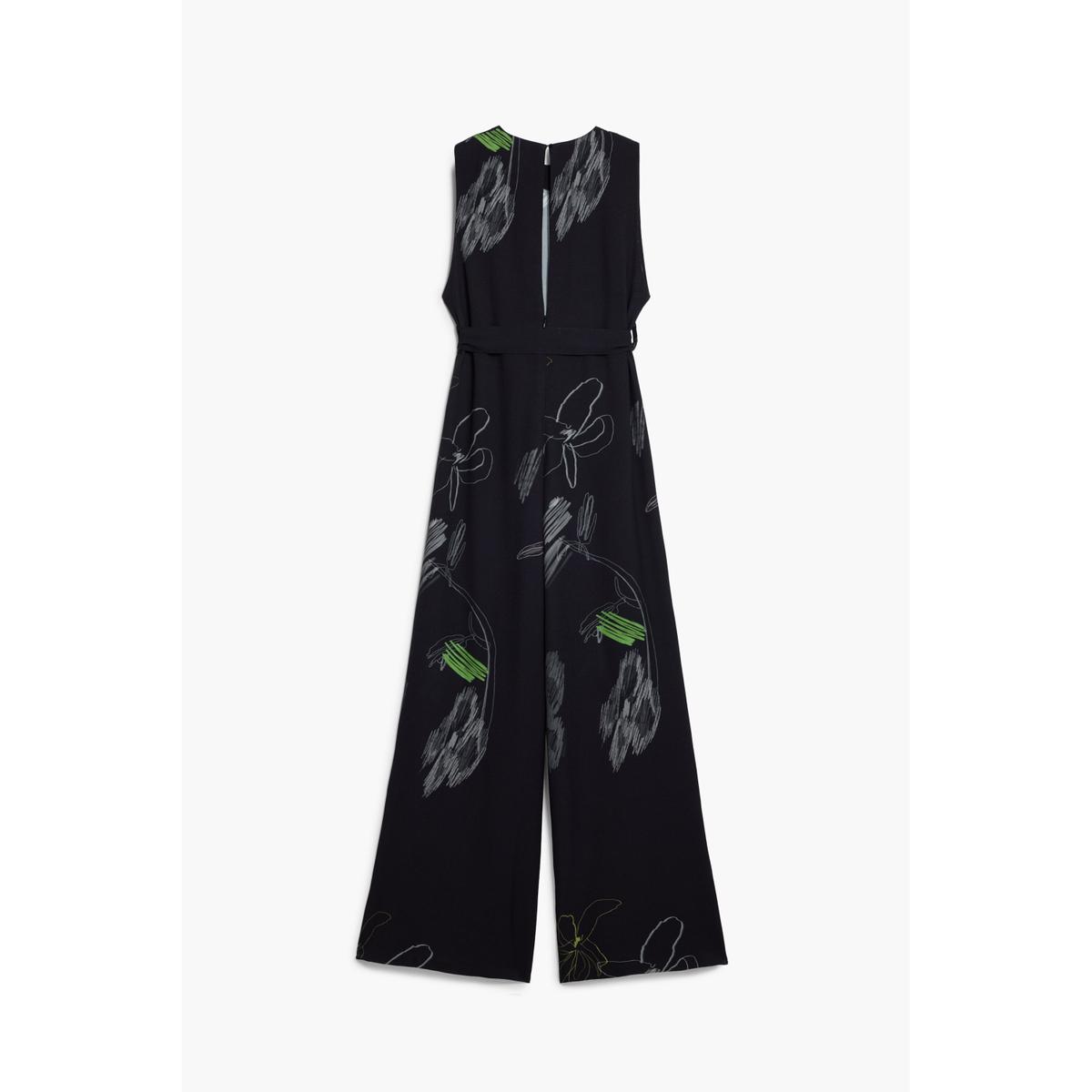 product/d/e/desigual_25wwpw04-2000_negro_4.jpg