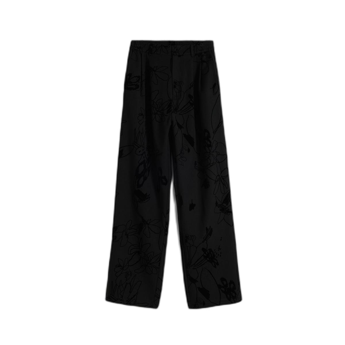 product/d/e/desigual_25wwpw05-2000_negro_1.jpg