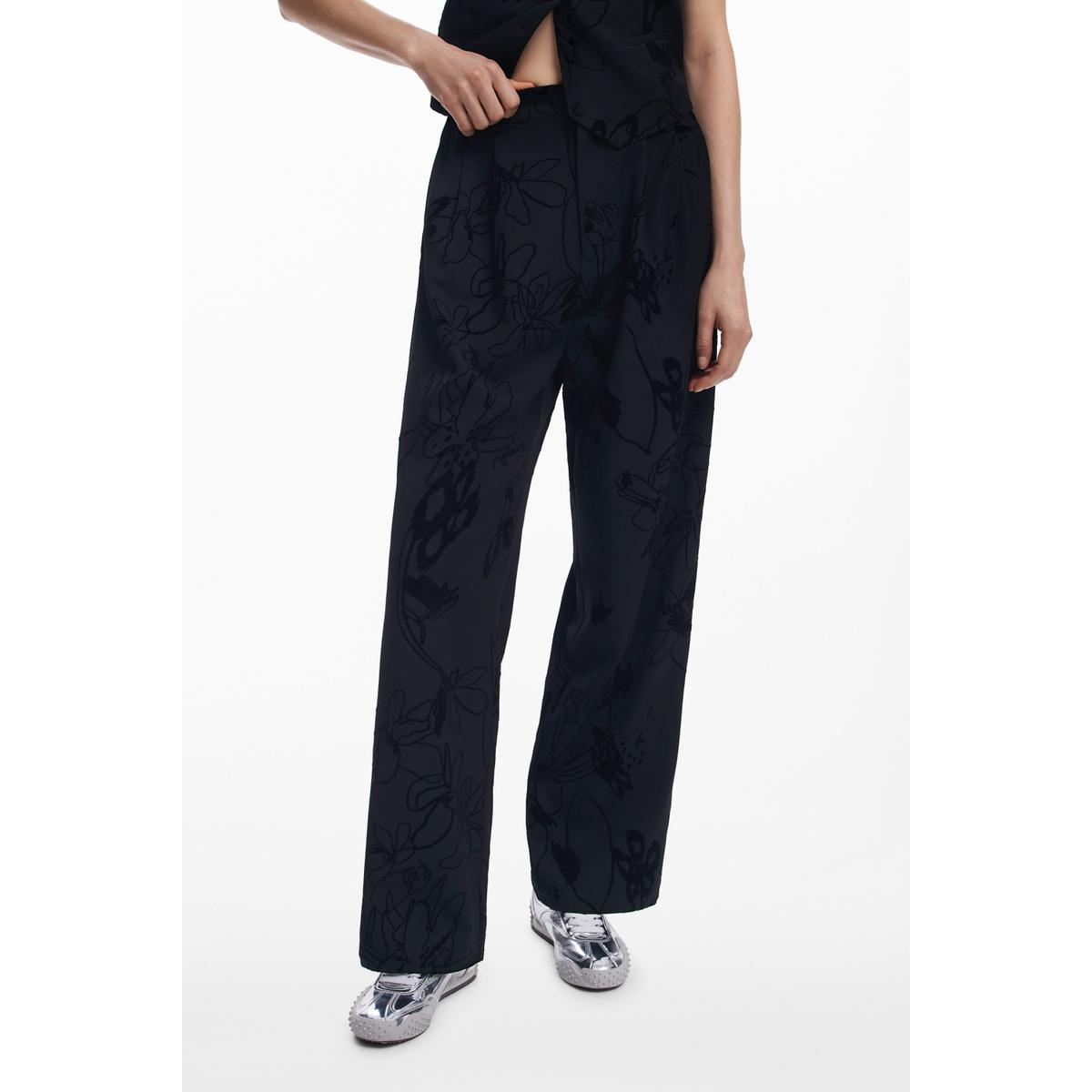 product/d/e/desigual_25wwpw05-2000_negro_3.jpg
