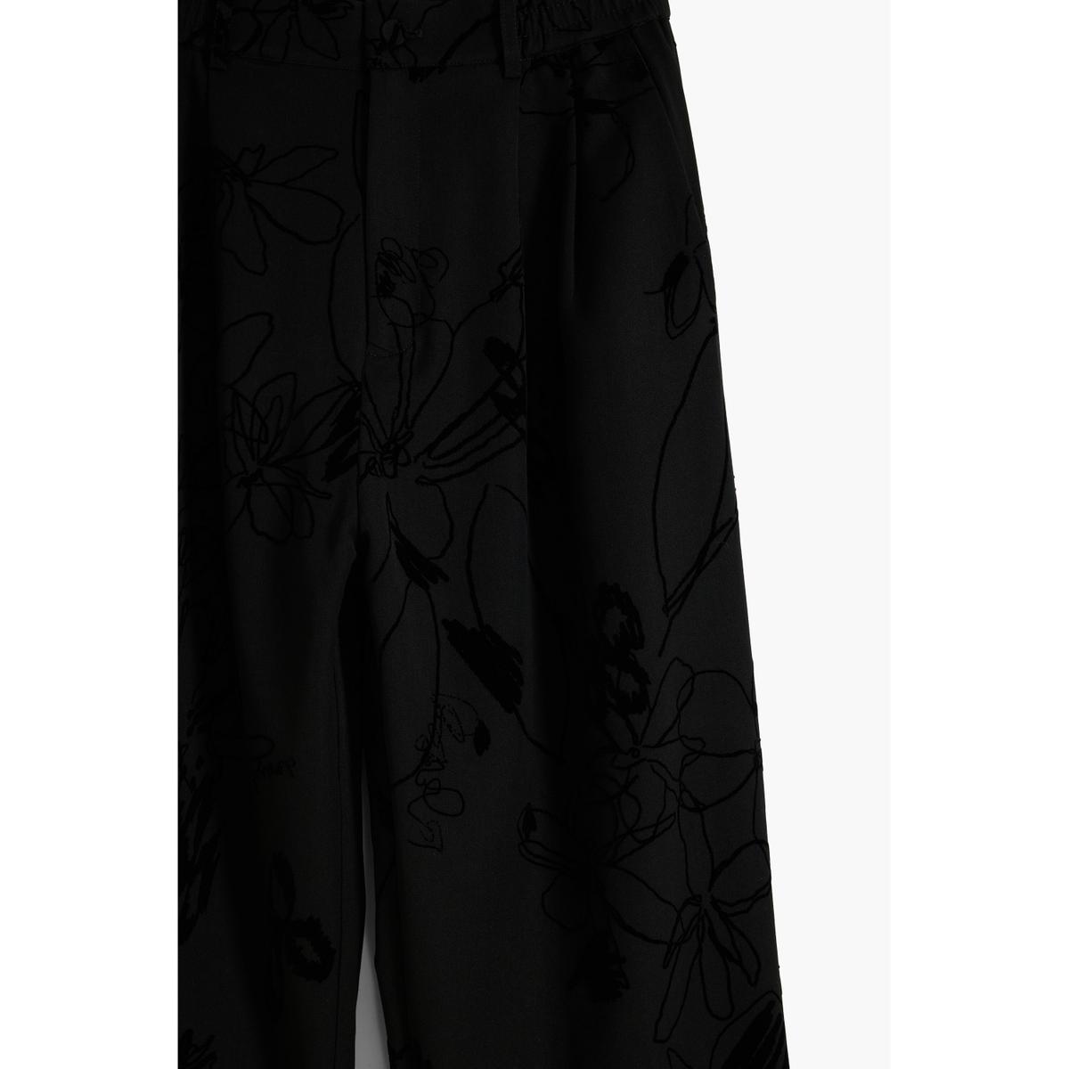 product/d/e/desigual_25wwpw05-2000_negro_4.jpg