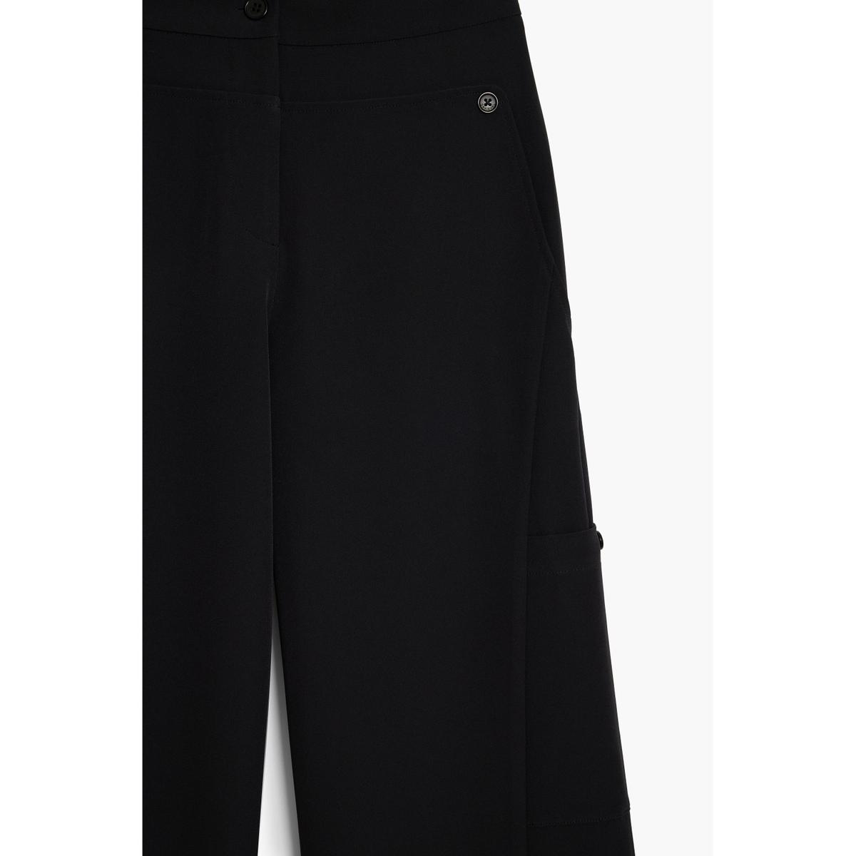 product/d/e/desigual_25wwpw06-2000_negro_4.jpg