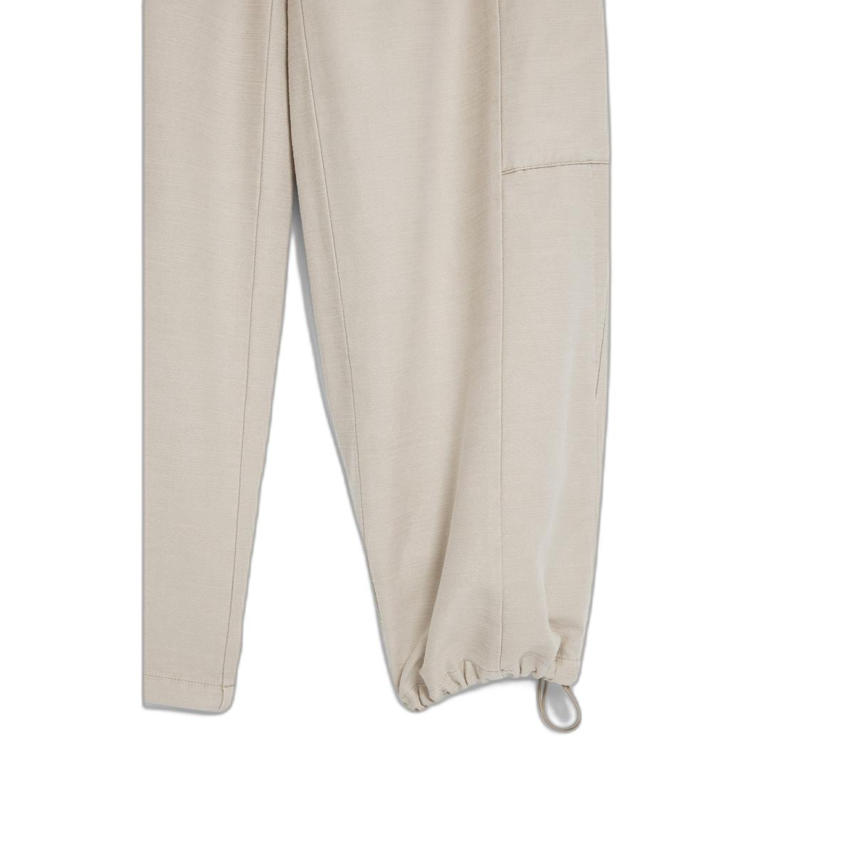 product/d/e/desigual_25wwpw07-1008_crudo-beige_1.jpg
