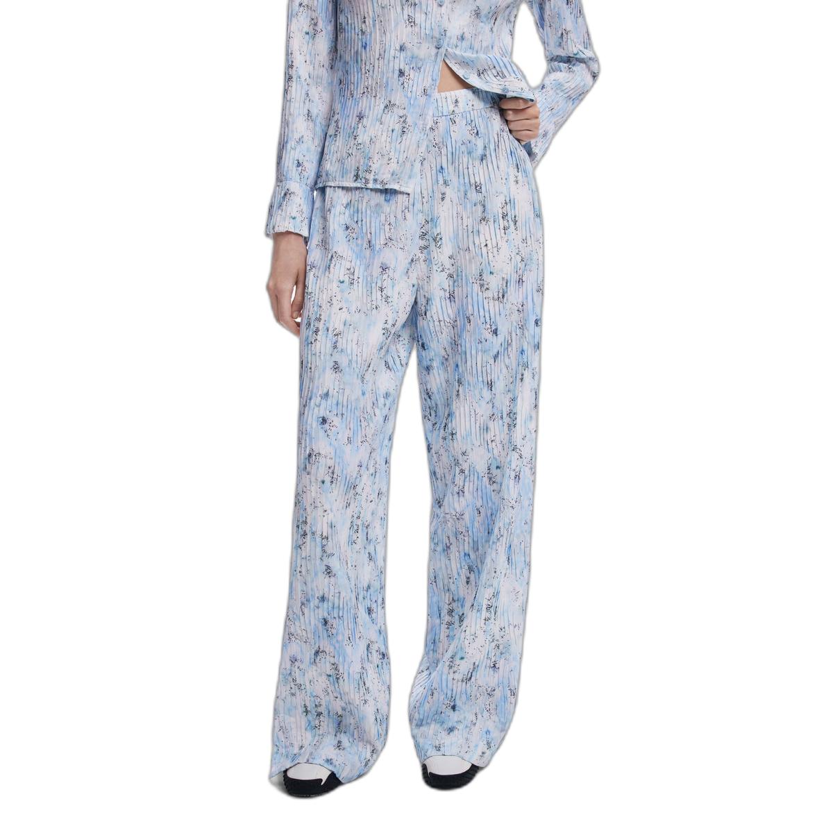 product/d/e/desigual_25wwpw10-5002_blue_1.jpg