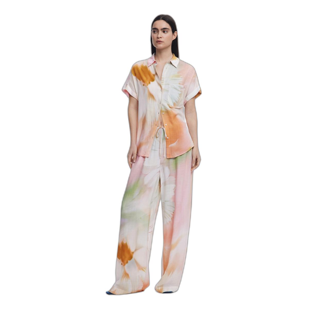 product/d/e/desigual_25wwpwx0-9019_orange_1.jpg