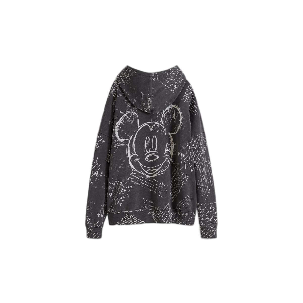 product/d/e/desigual_25wwsk03-2000_negro_1.jpg