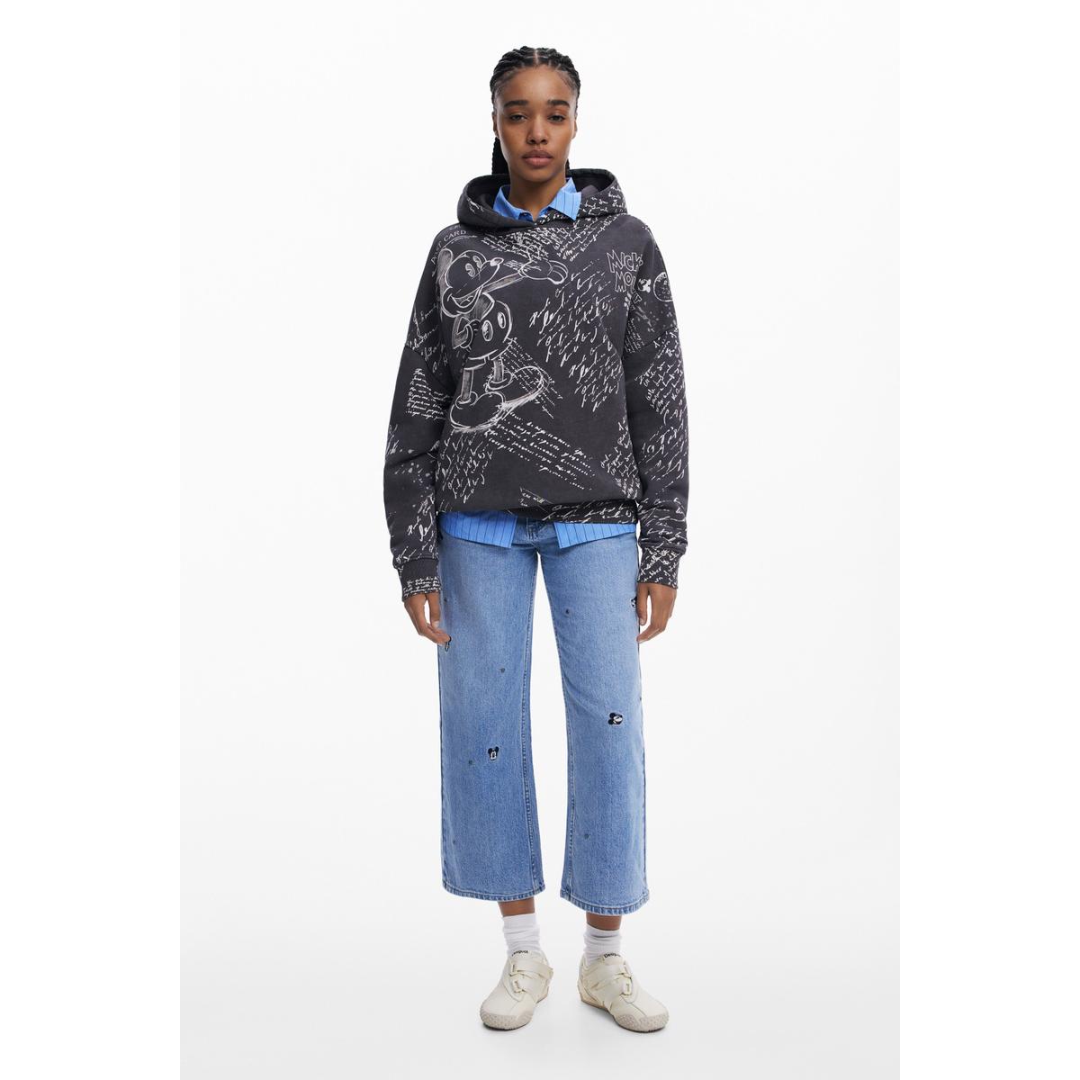 product/d/e/desigual_25wwsk03-2000_negro_3.jpg