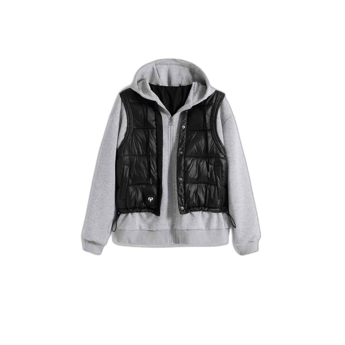 product/d/e/desigual_25wwsk05-2042_gris-noir_1.jpg